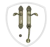 logo-image logo-image - logo-08