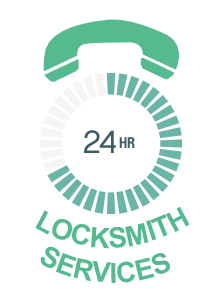 Essex Locksmith Store Essex, MD 410-919-9407 Essex Locksmith Store Essex, MD 410-919-9407
