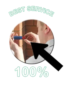 Essex Locksmith Store Essex, MD 410-919-9407 Essex Locksmith Store Essex, MD 410-919-9407 - sb-sat-01